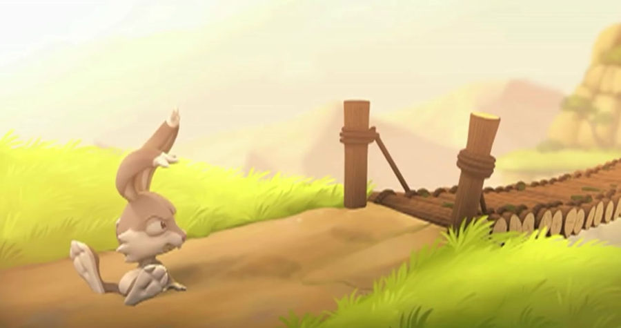 El_Puente(youtube.com)